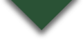 arrow pointing to map